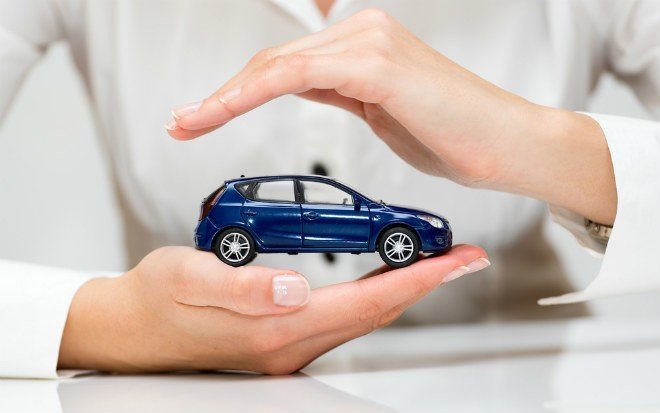 E-Max Loans
