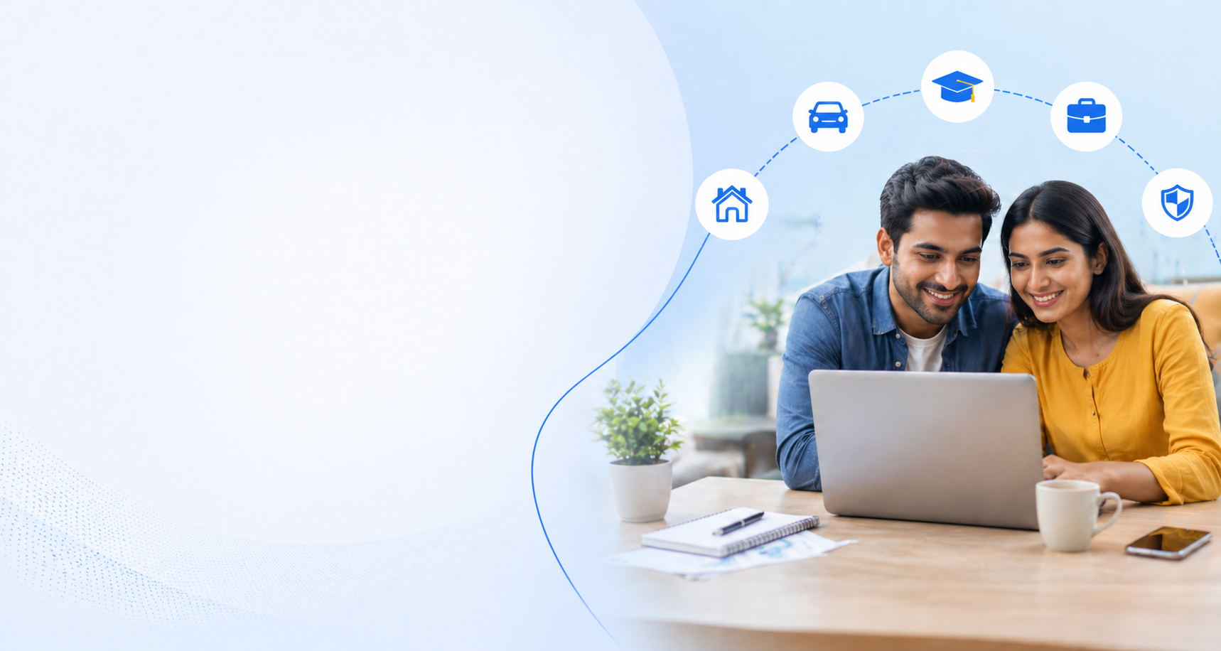 E-Max Loans